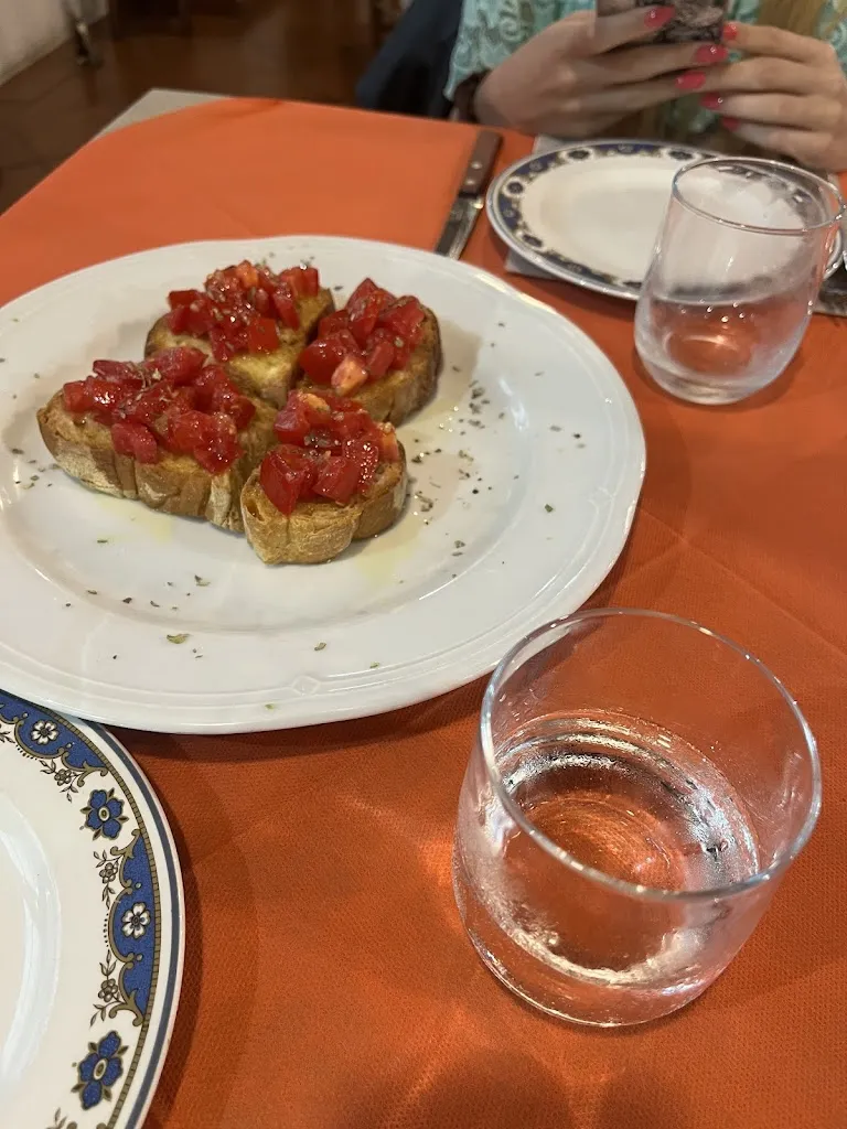 Menu_Ristorante la bruschetta_Rio nell'Elba_image_6