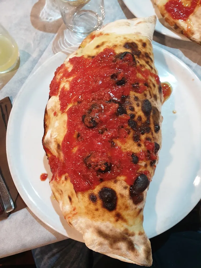 Menu_Ristorante la bruschetta_Rio nell'Elba_image_7