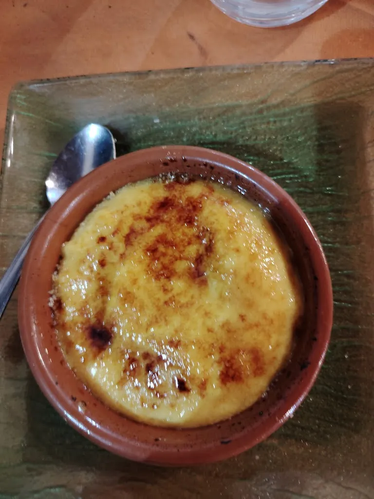 Menu_Ristorante la bruschetta_Rio nell'Elba_image_9