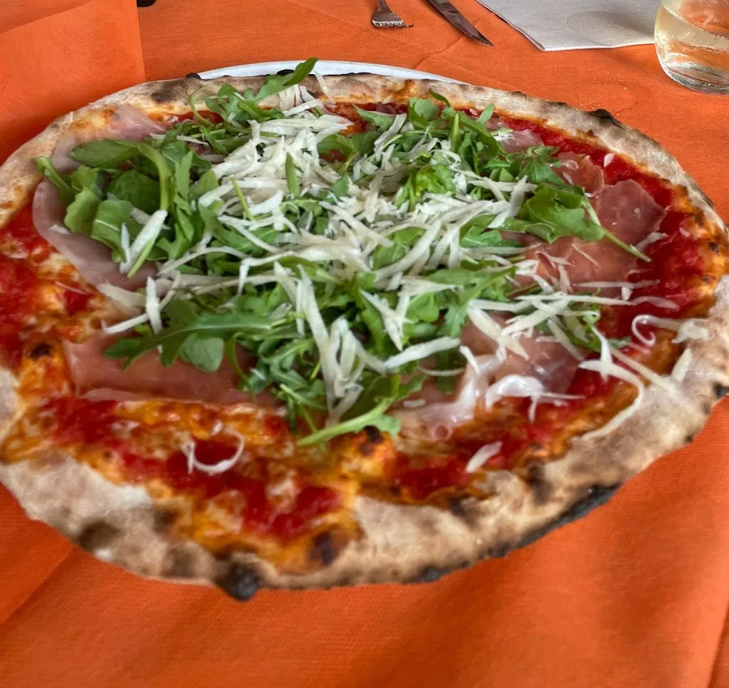 D J_Ristorante la bruschetta_Rio nell'Elba_review