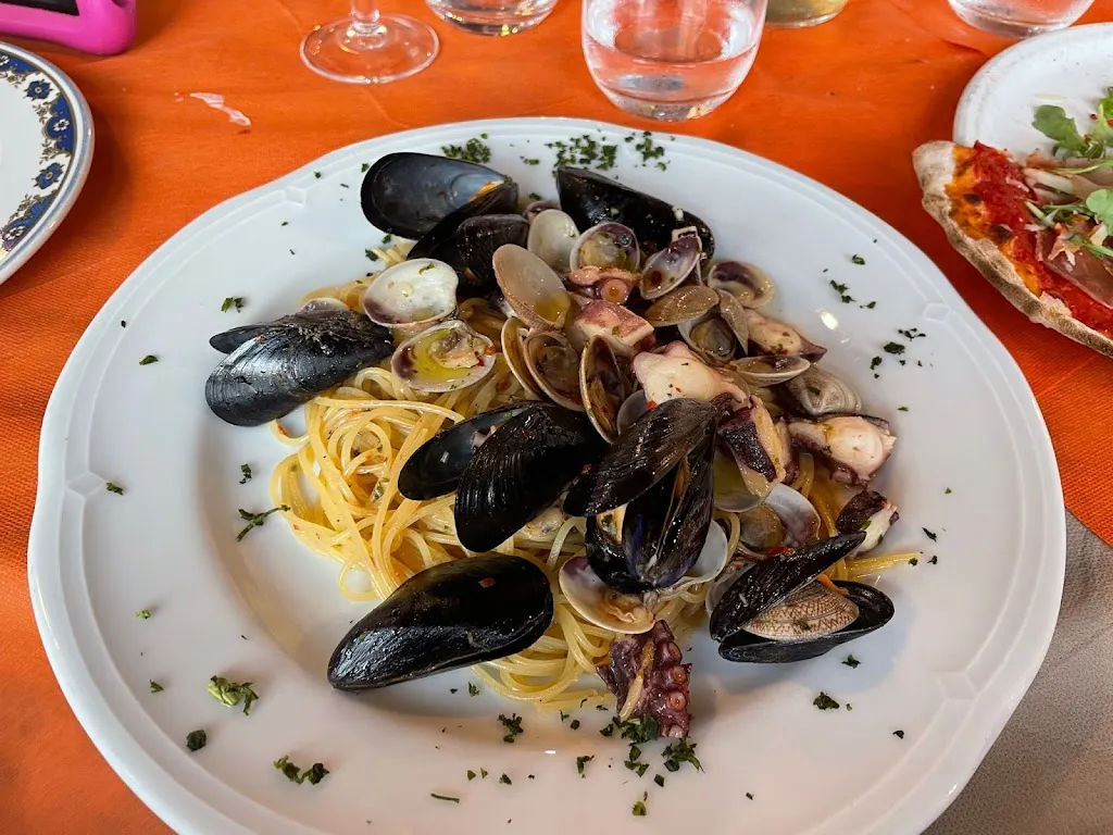 Ristorante la bruschetta_Rio nell'Elba_slider_image_2