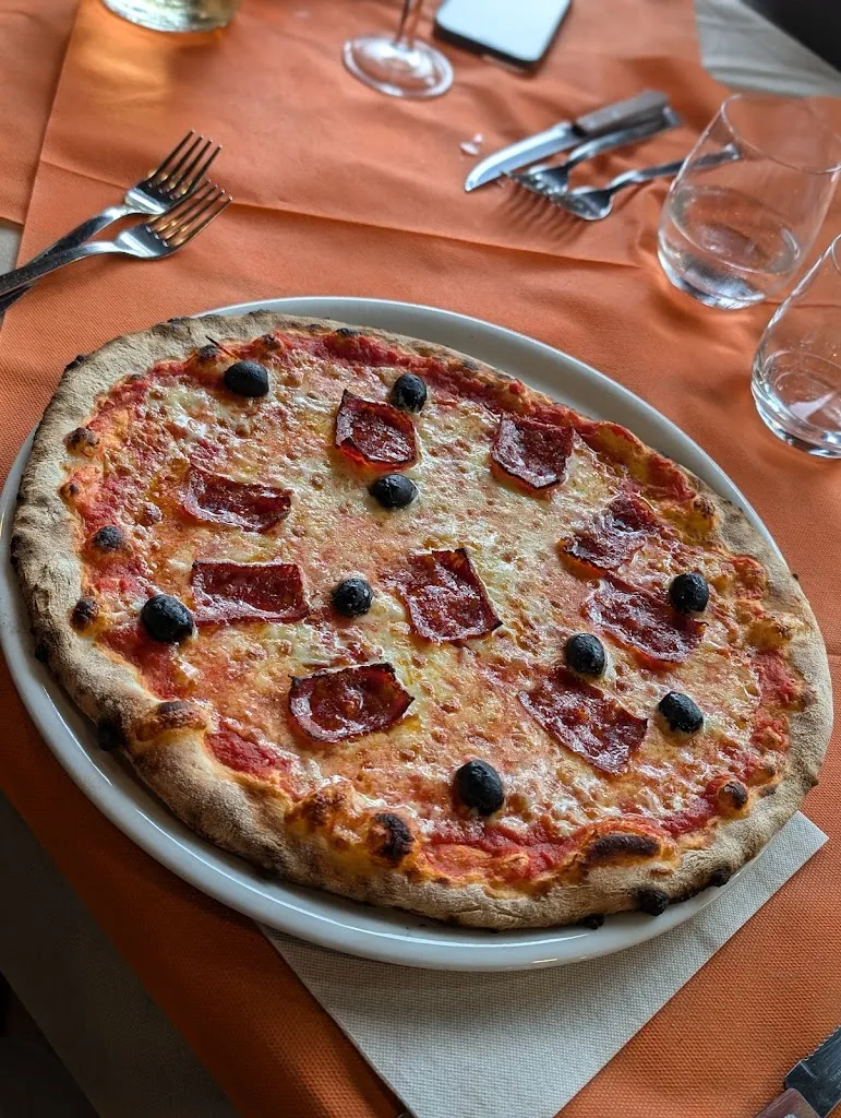 Ristorante la bruschetta_Rio nell'Elba_slider_image_3