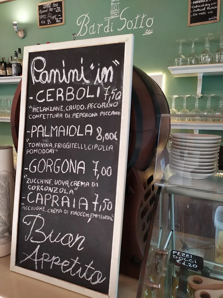 Menu_Bar La Piazza_Rio nell'Elba_image_1