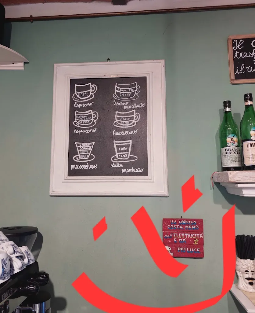 Menu_Bar La Piazza_Rio nell'Elba_image_2