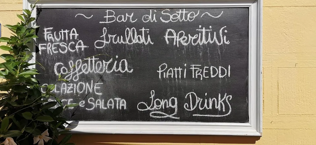 Menu_Bar La Piazza_Rio nell'Elba_image_4