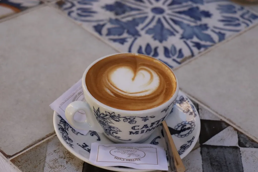 Menu_Bar La Piazza_Rio nell'Elba_image_5