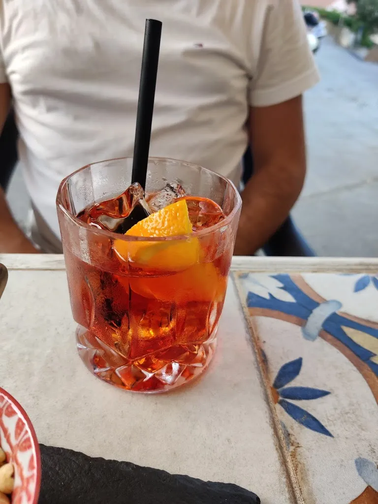 Menu_Bar La Piazza_Rio nell'Elba_image_6