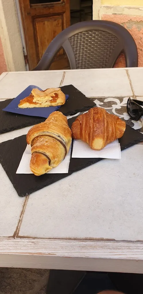 Menu_Bar La Piazza_Rio nell'Elba_image_7