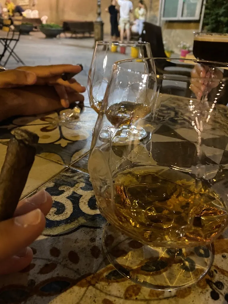 Menu_Bar La Piazza_Rio nell'Elba_image_8