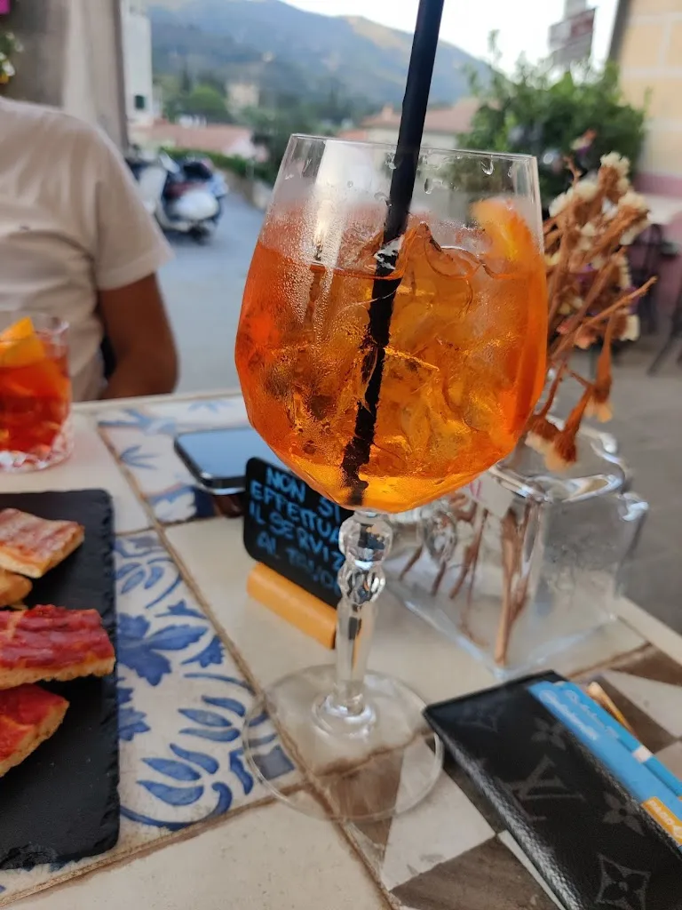 Menu_Bar La Piazza_Rio nell'Elba_image_9