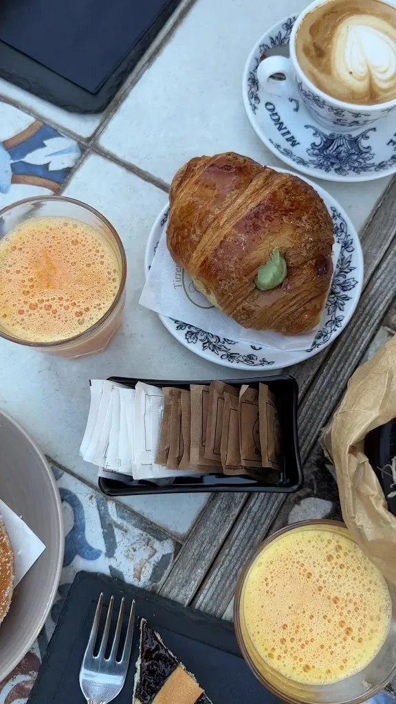 Bar La Piazza_Rio nell'Elba_slider_image_2