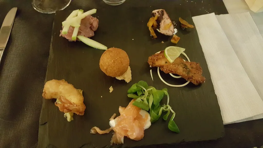 Menu_Ristorante pizzeria bar 