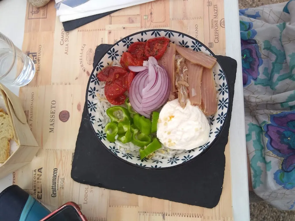 Menu_Ristorante pizzeria bar 