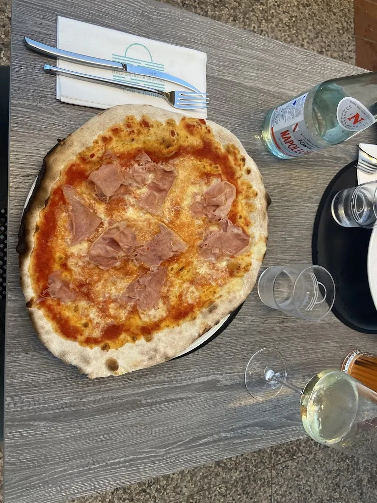 Menu_Ristorante pizzeria bar 