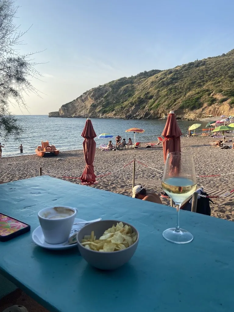 Fred Hfmn_Ristorante pizzeria bar 