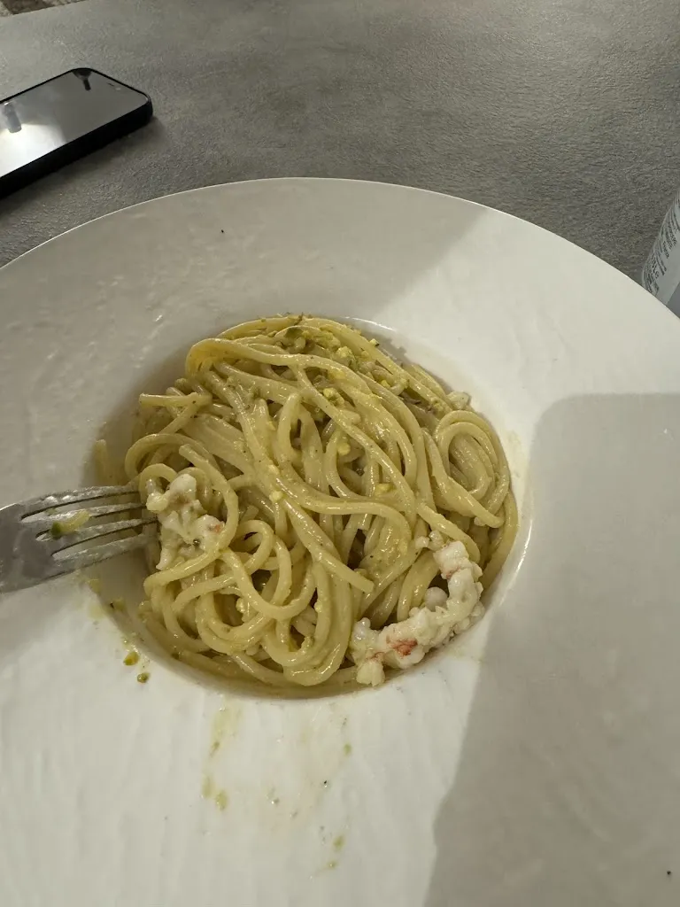 Piotr Janik_Ristorante pizzeria bar 