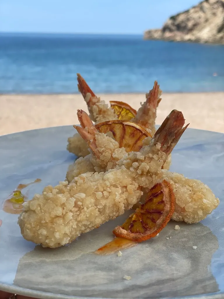 Ristorante pizzeria bar 