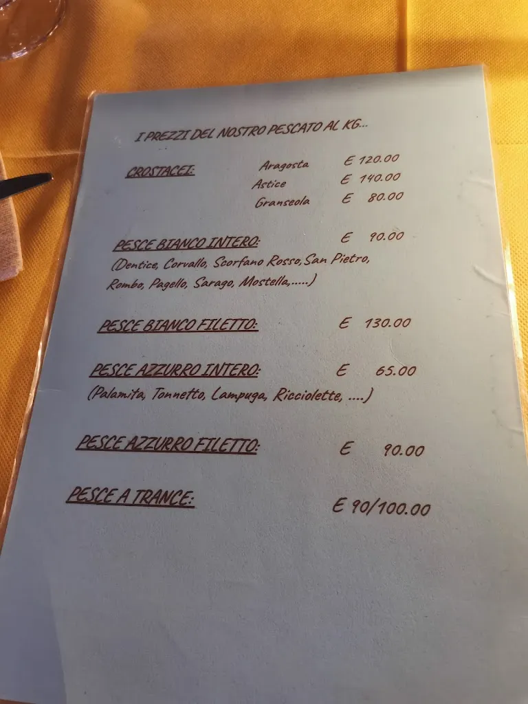 Menu_Il Chipì alla sorgente del gusto_Rio nell'Elba_image_1