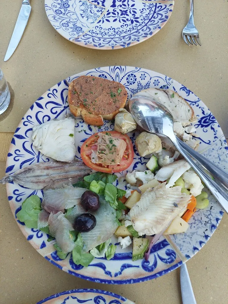 Menu_Il Chipì alla sorgente del gusto_Rio nell'Elba_image_3