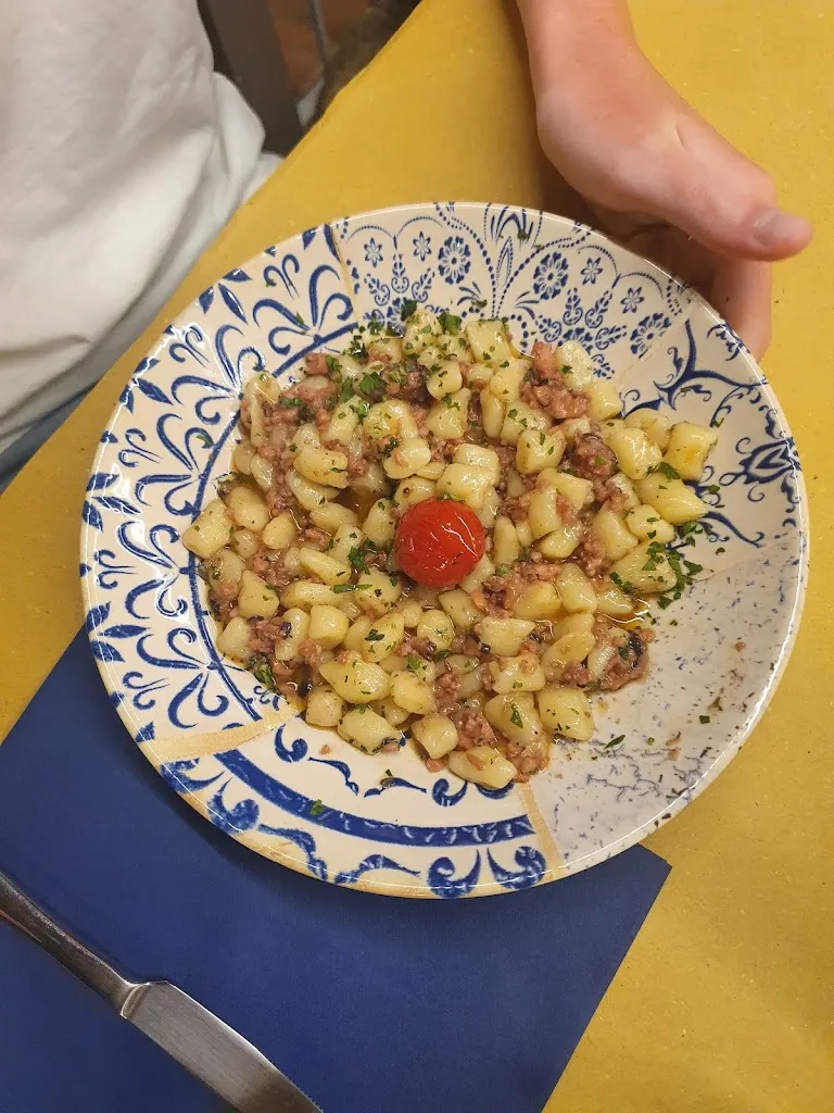 Menu_Il Chipì alla sorgente del gusto_Rio nell'Elba_image_4