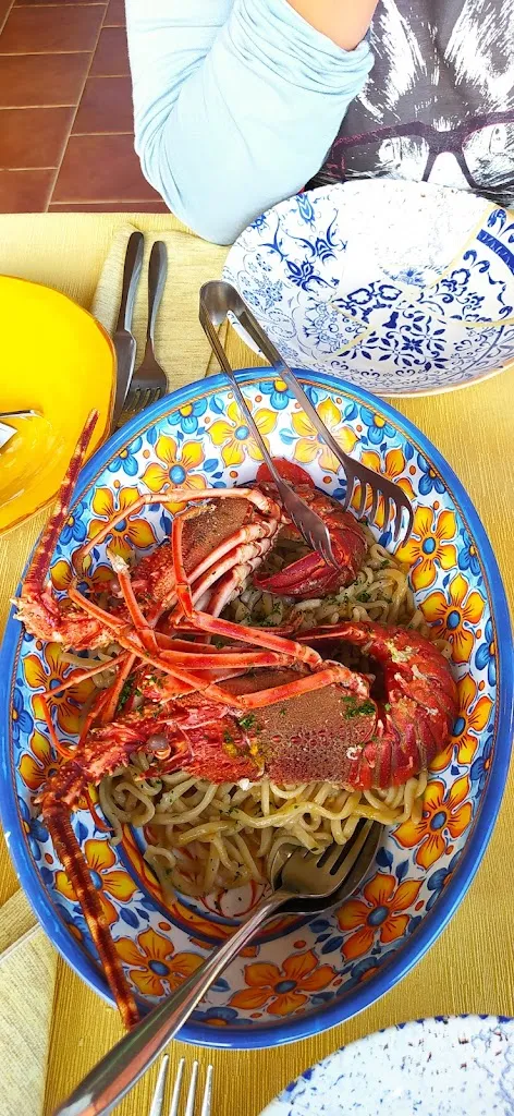 Menu_Il Chipì alla sorgente del gusto_Rio nell'Elba_image_5