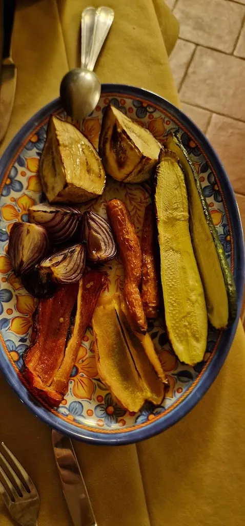 Menu_Il Chipì alla sorgente del gusto_Rio nell'Elba_image_6