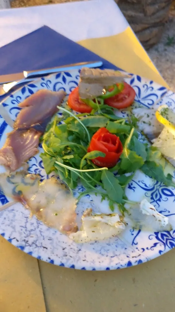 Menu_Il Chipì alla sorgente del gusto_Rio nell'Elba_image_7