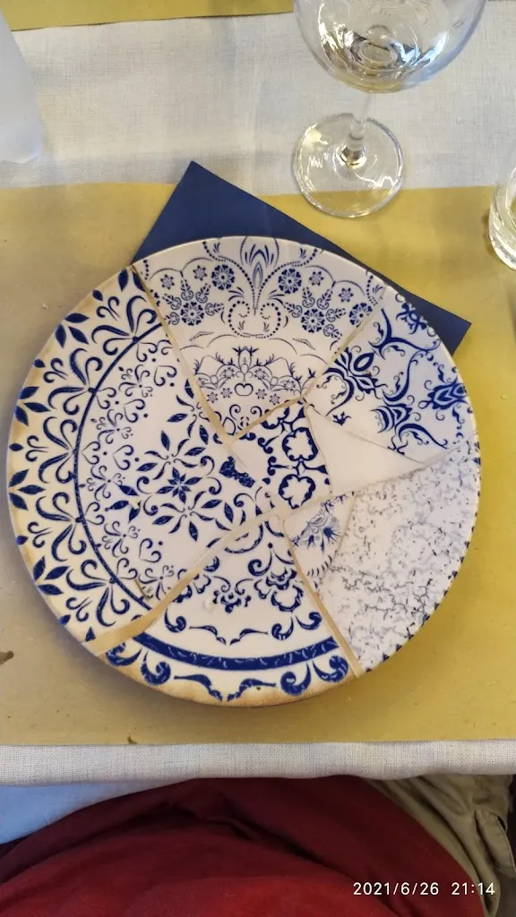 Menu_Il Chipì alla sorgente del gusto_Rio nell'Elba_image_8