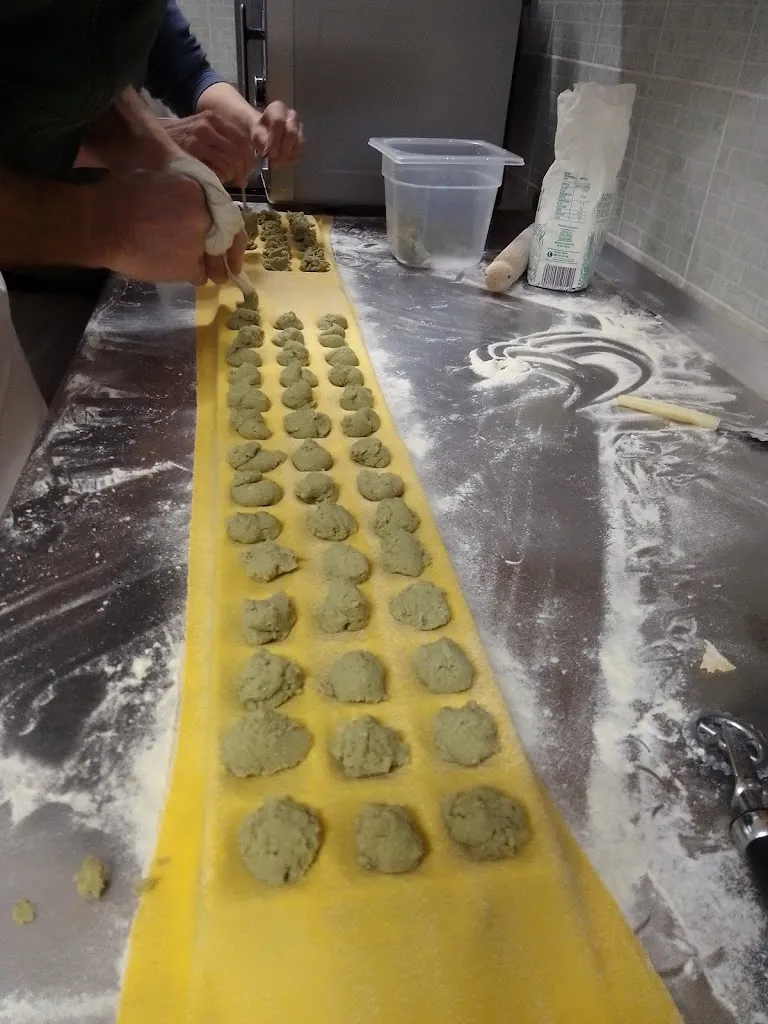 Menu_Il Chipì alla sorgente del gusto_Rio nell'Elba_image_9