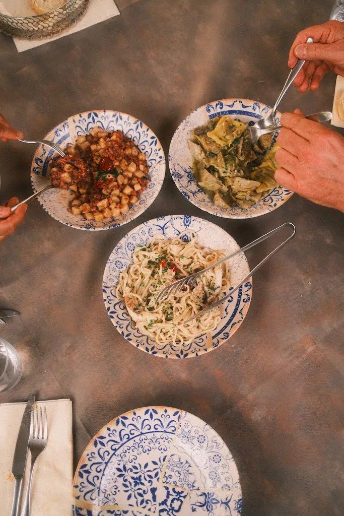 Michael Färber_Il Chipì alla sorgente del gusto_Rio nell'Elba_review