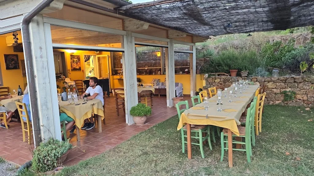 Il Chipì alla sorgente del gusto_Rio nell'Elba_slider_image_1