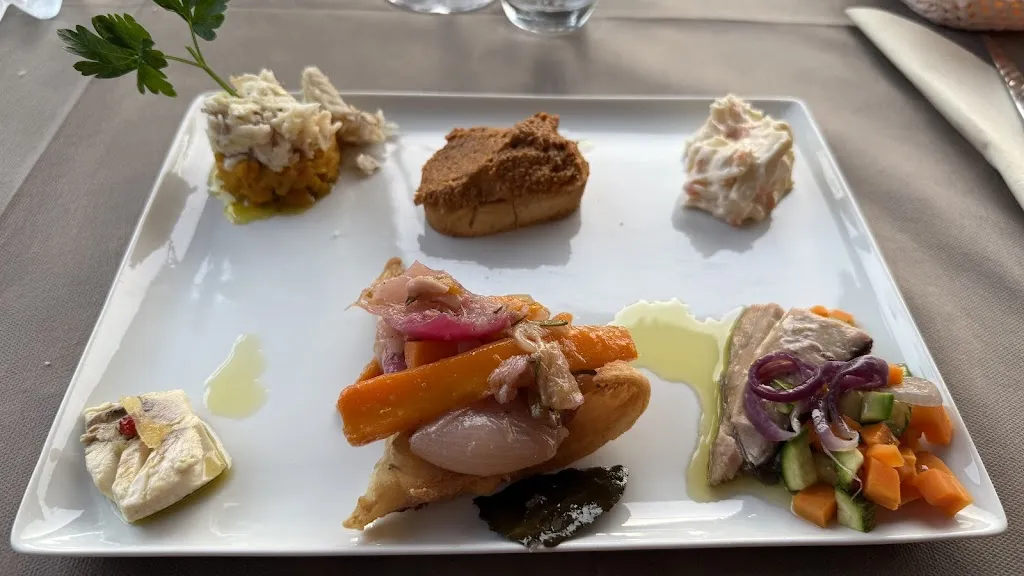 Il Chipì alla sorgente del gusto_Rio nell'Elba_slider_image_2