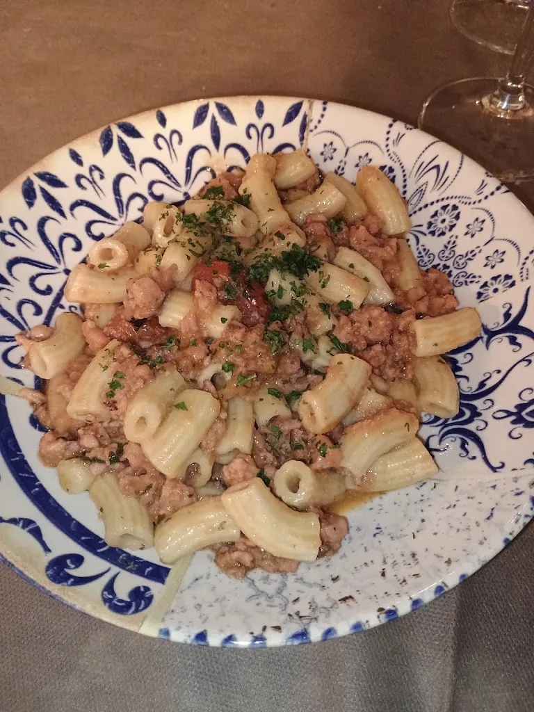 Il Chipì alla sorgente del gusto_Rio nell'Elba_slider_image_3