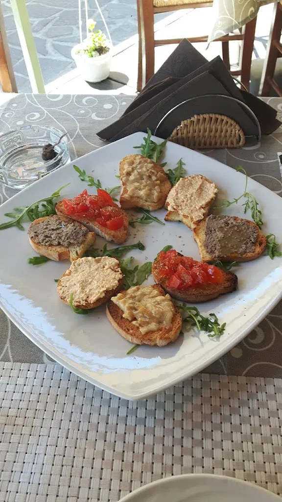 Menu_Ristorante Il Rifugio_Rio nell'Elba_image_4