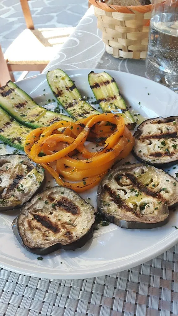 Menu_Ristorante Il Rifugio_Rio nell'Elba_image_5