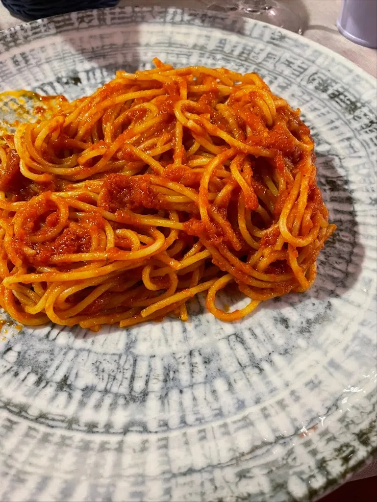 Menu_Ristorante Il Rifugio_Rio nell'Elba_image_6