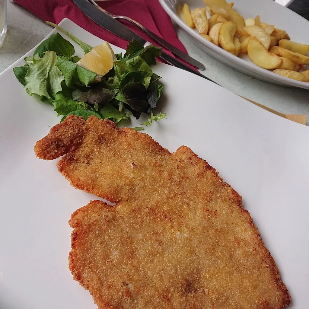 Menu_Ristorante Il Rifugio_Rio nell'Elba_image_7