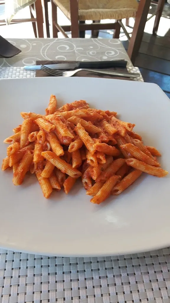 Menu_Ristorante Il Rifugio_Rio nell'Elba_image_8