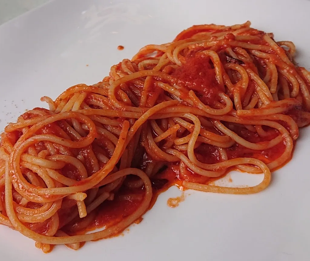 Menu_Ristorante Il Rifugio_Rio nell'Elba_image_9