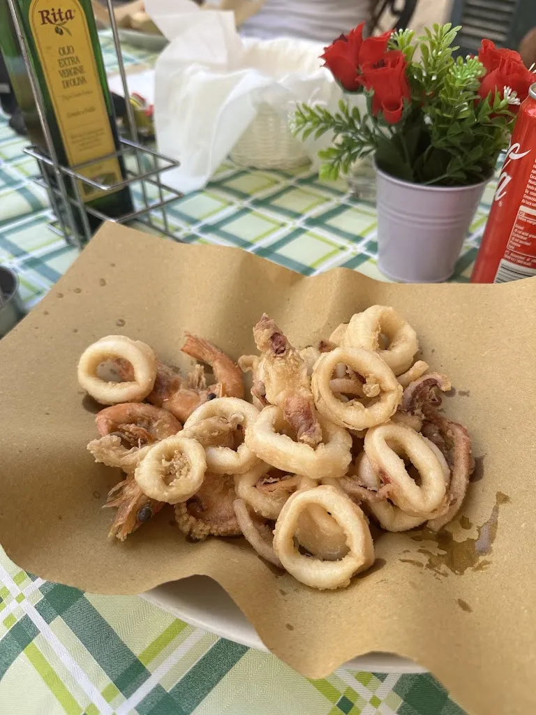 Ristorante Il Rifugio_Rio nell'Elba_slider_image_2