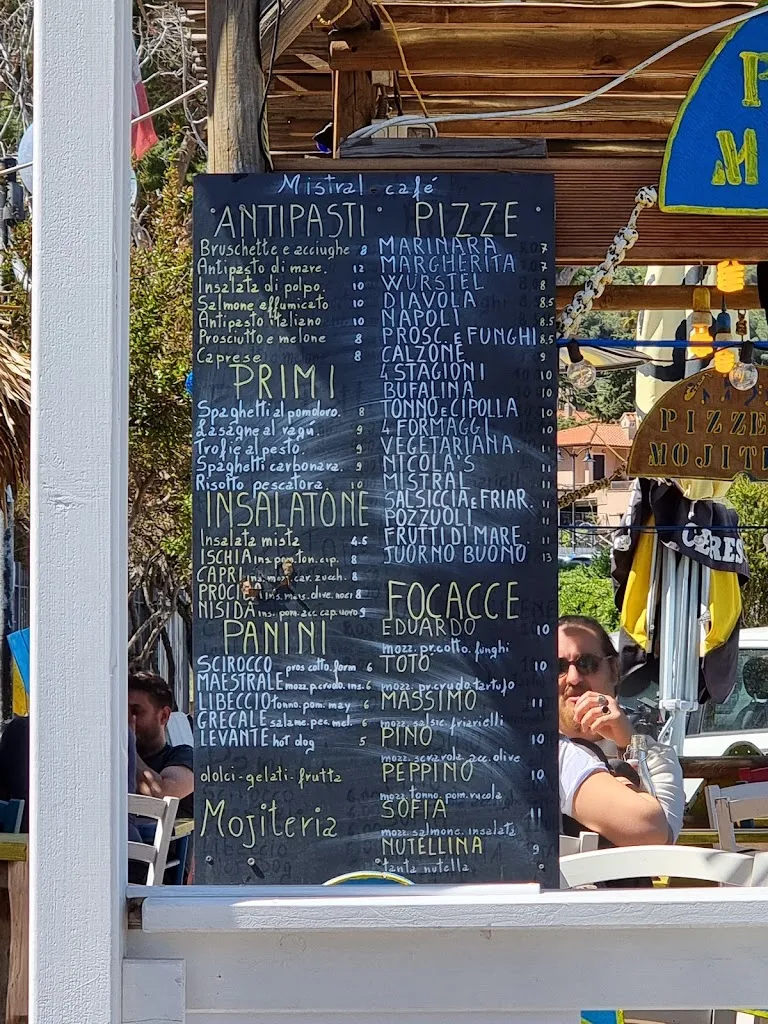 Menu_Mistral cafe_Rio nell'Elba_image_2