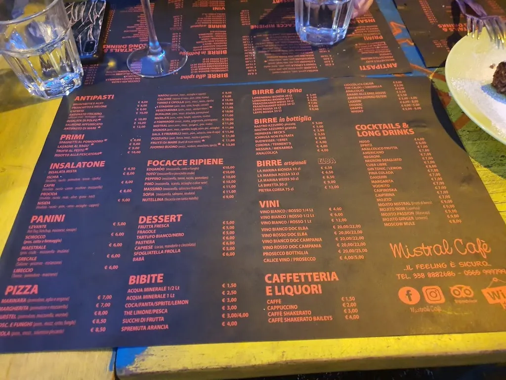 Menu_Mistral cafe_Rio nell'Elba_image_3