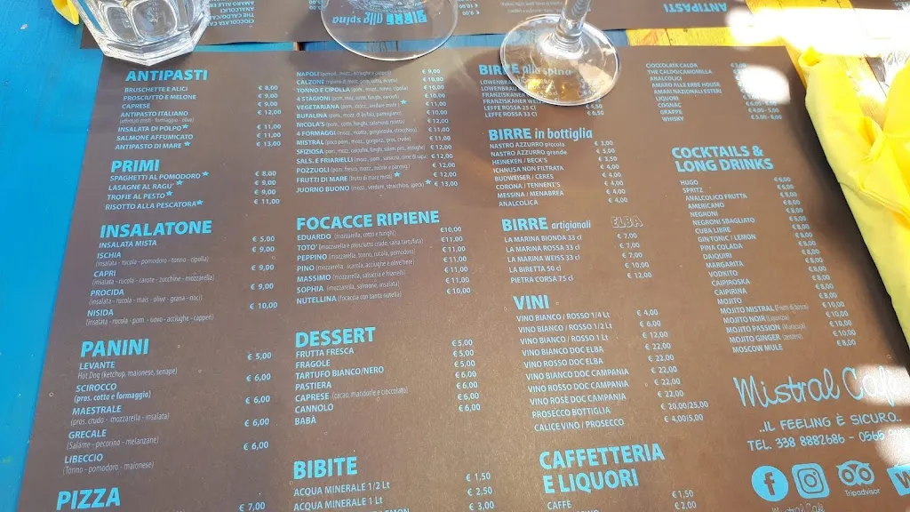 Menu_Mistral cafe_Rio nell'Elba_image_4