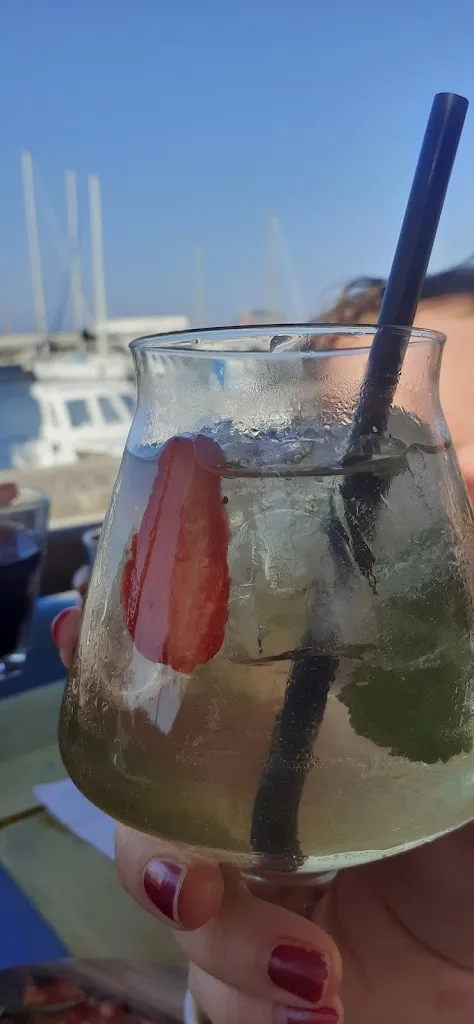 Menu_Mistral cafe_Rio nell'Elba_image_6