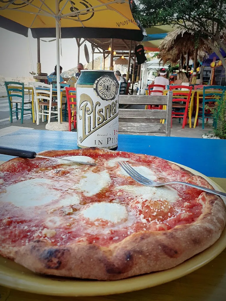 Menu_Mistral cafe_Rio nell'Elba_image_7