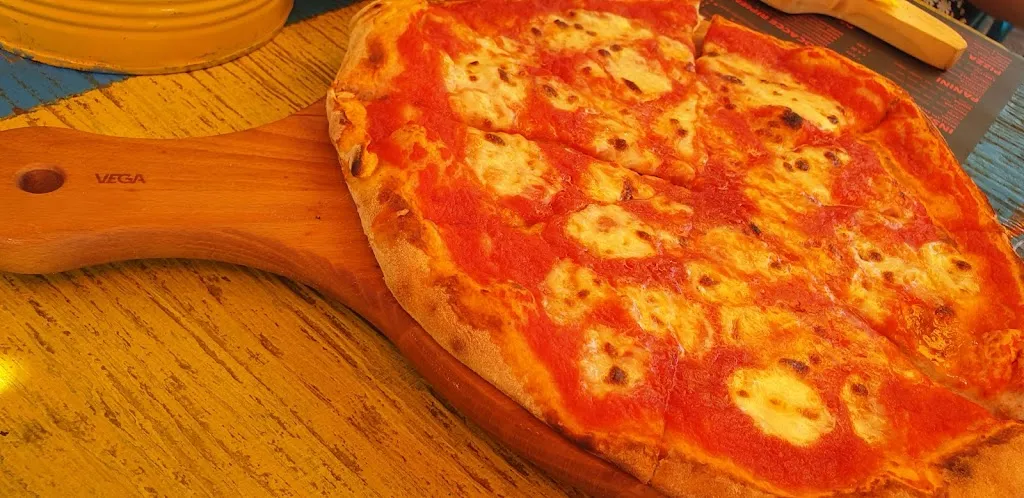 Menu_Mistral cafe_Rio nell'Elba_image_8