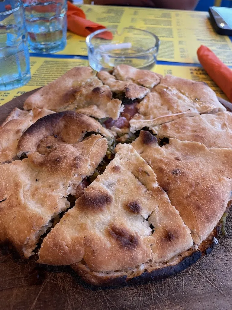 Menu_Mistral cafe_Rio nell'Elba_image_9