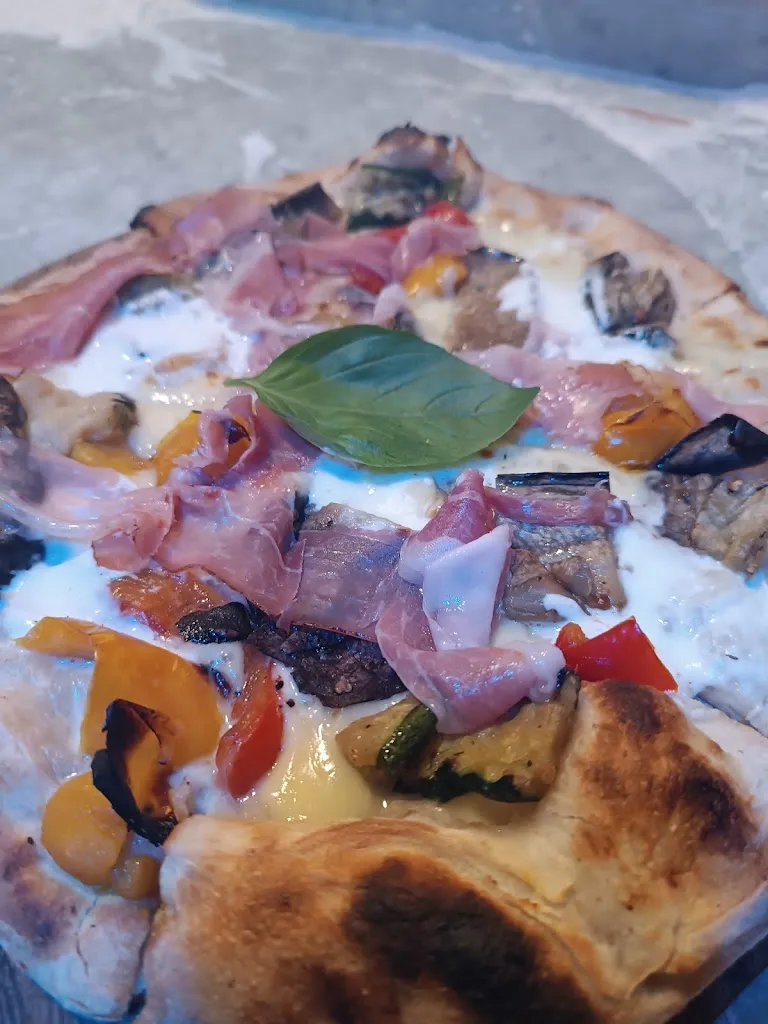 Mistral cafe_Rio nell'Elba_slider_image_2