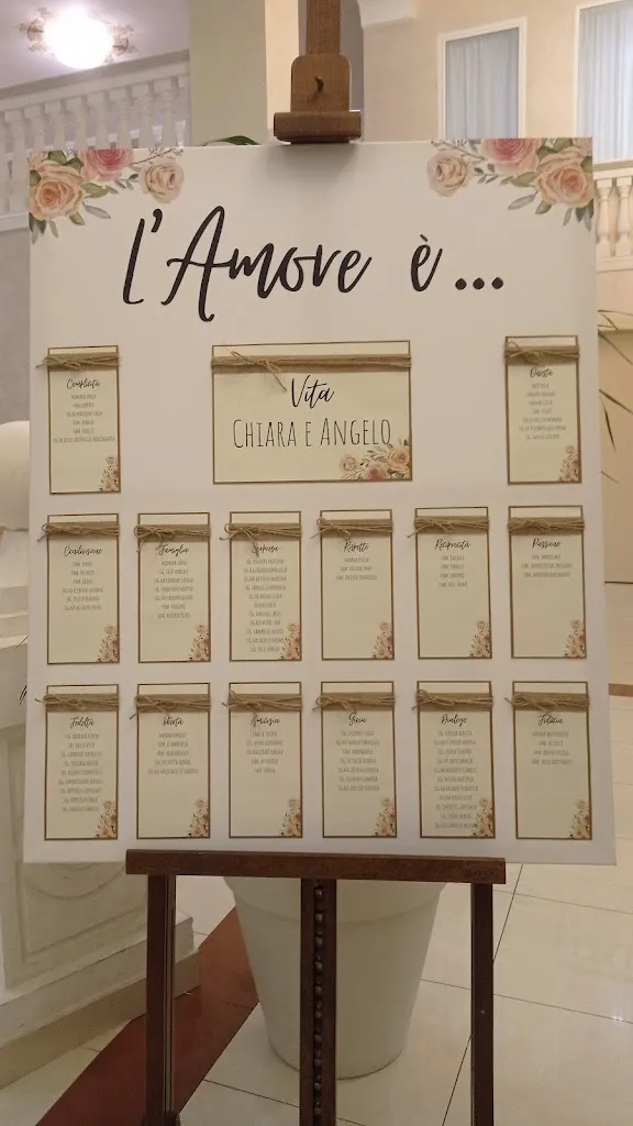 Menu_Ristorante Sala Ricevimenti Parco dei Pini_Mesagne_image_4