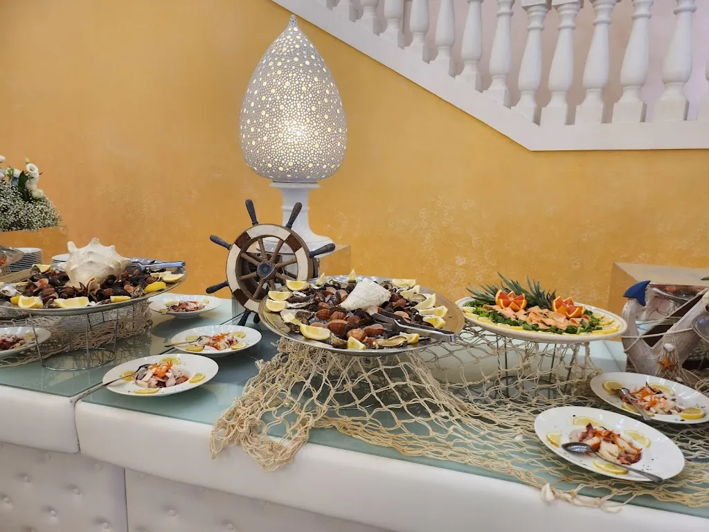 Menu_Ristorante Sala Ricevimenti Parco dei Pini_Mesagne_image_5